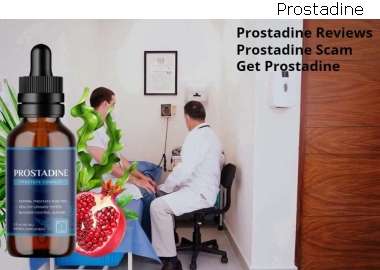 Negative Reviews About Prostadine